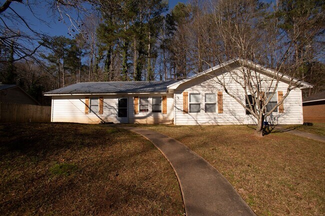 Primary Photo - Two Bedroom Duplex