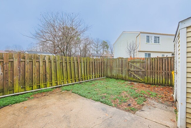 Building Photo - 426 Mystic View Turn