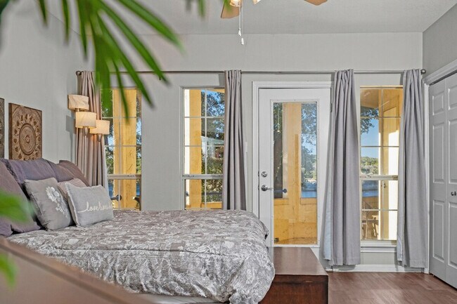 Building Photo - 3404 American Dr