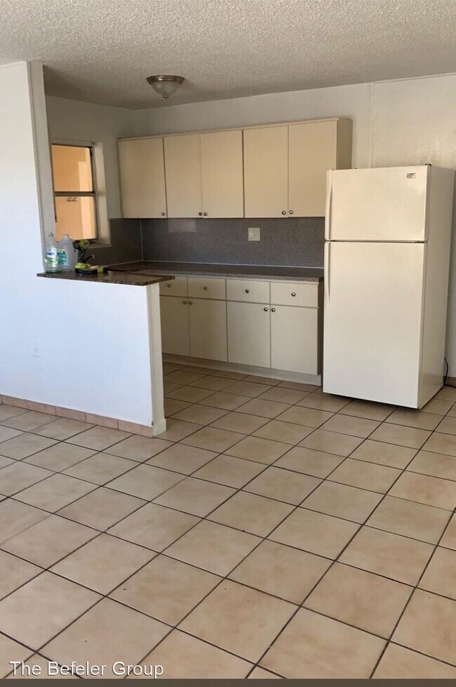 Building Photo - 741 NW 45th Ave