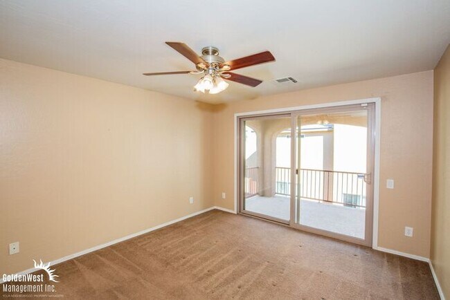 Building Photo - Exceptional Two Story 3Bdm 2.5Ba Home in Beautiful Providence.