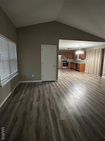 Building Photo - 2311 Garden Ln