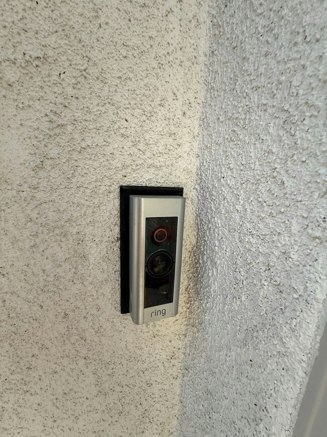 Building Photo - 7084 Vernazza Pl