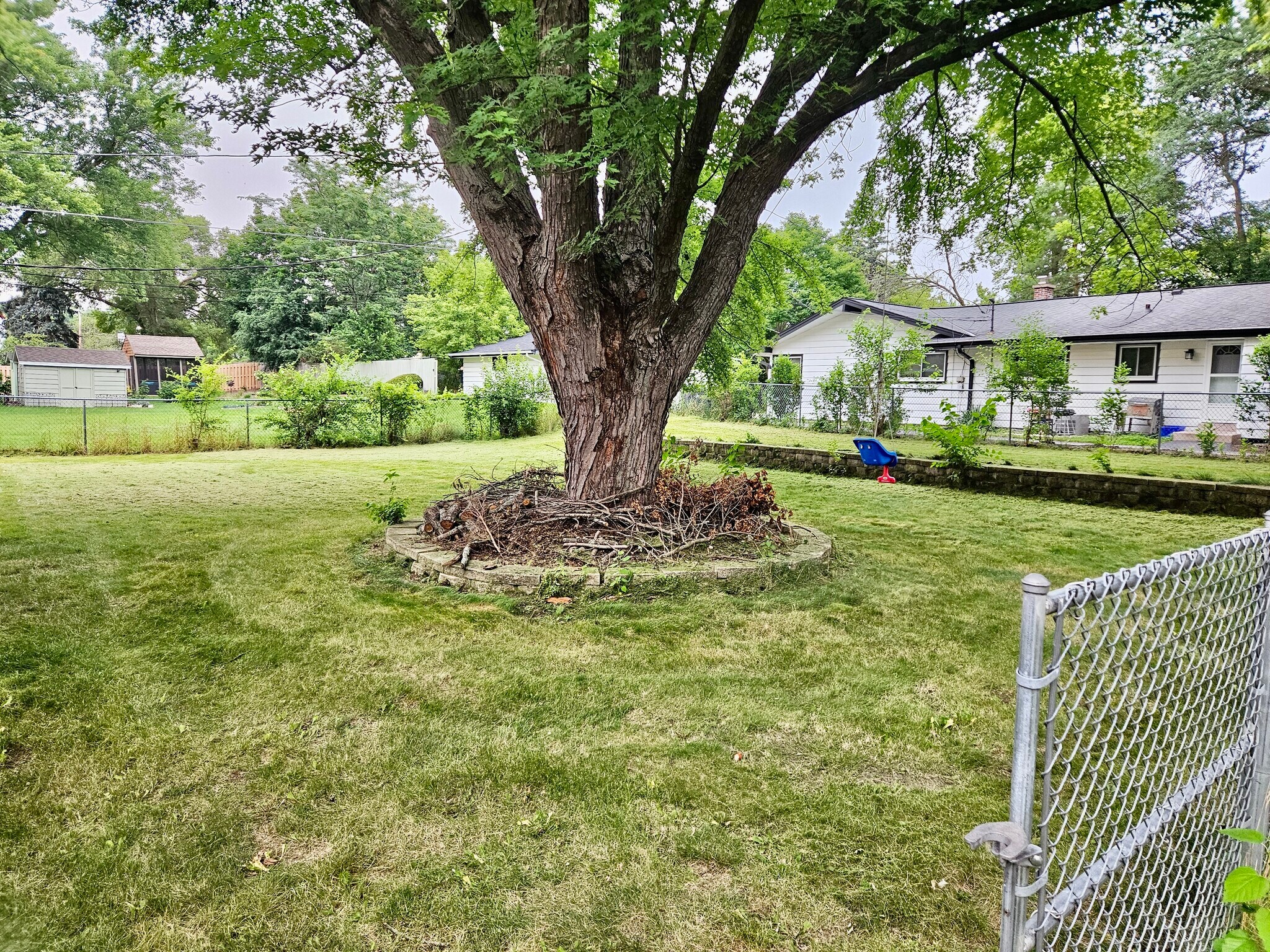 Building Photo - 1510 Jills Dr
