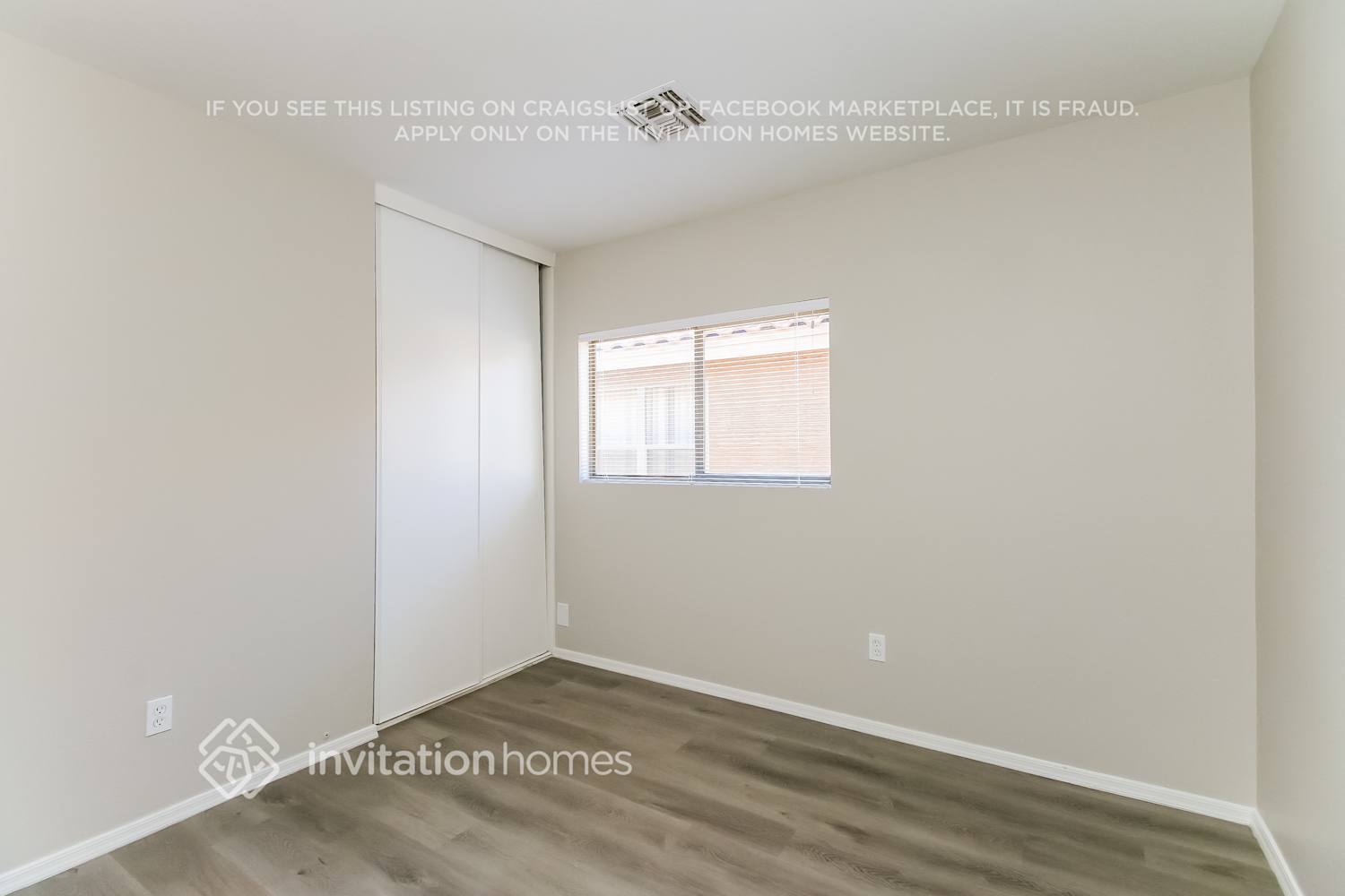 Building Photo - 639 S Concord St