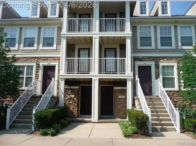 Building Photo - 1147 Beaver Run