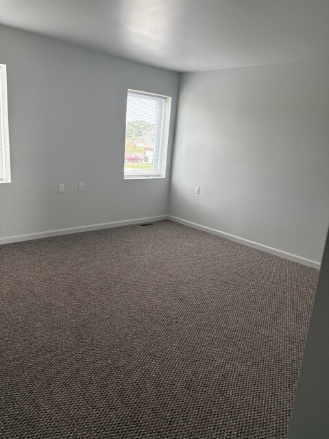 Building Photo - 100 Candlelight Way