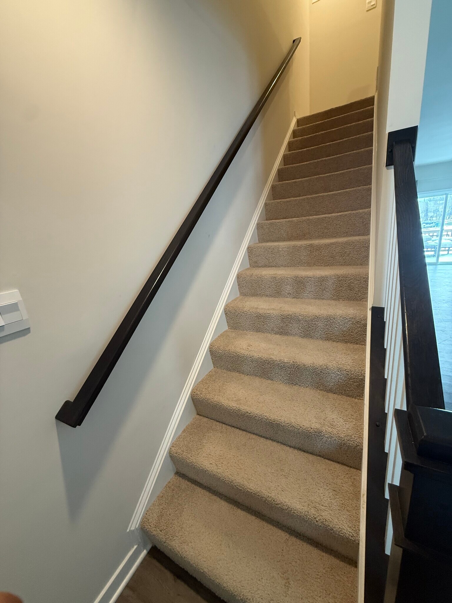 Building Photo - 7504 Day Break Dr