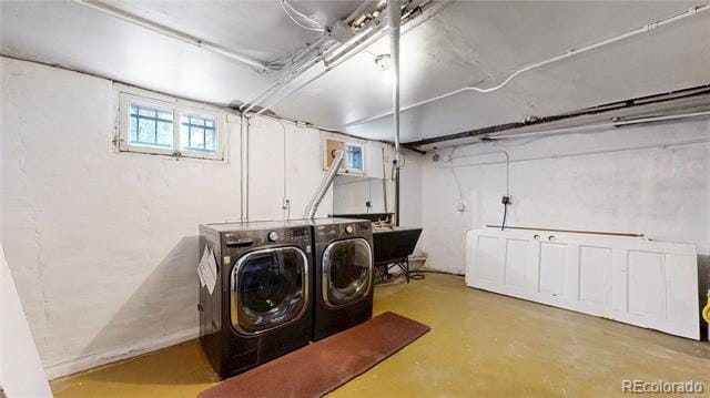 Building Photo - 685 S Grant St
