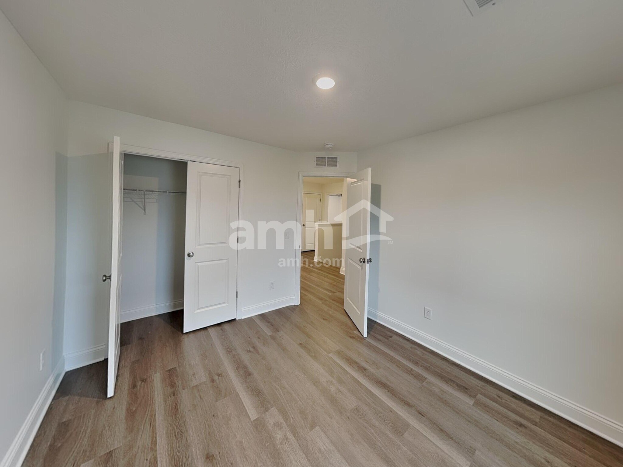 Building Photo - 203 Kramer Mills Dr