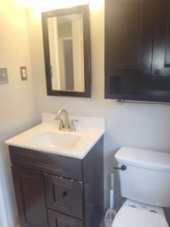 Building Photo - Beautiful 3 bedroom house in Brookline