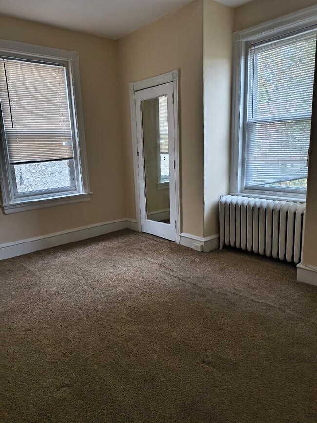 Building Photo - 6369 Sherman St