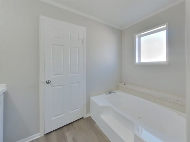 Building Photo - 21439 Cherry Canyon Ln