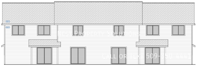 Building Photo - 1613 W Lee St