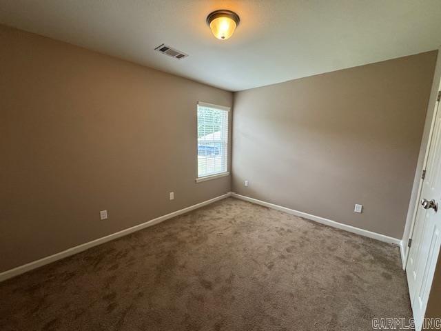 Building Photo - 3557 Terrace Hill Ct