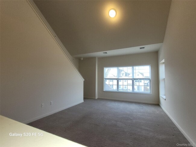 Building Photo - 268 Ruth Ct