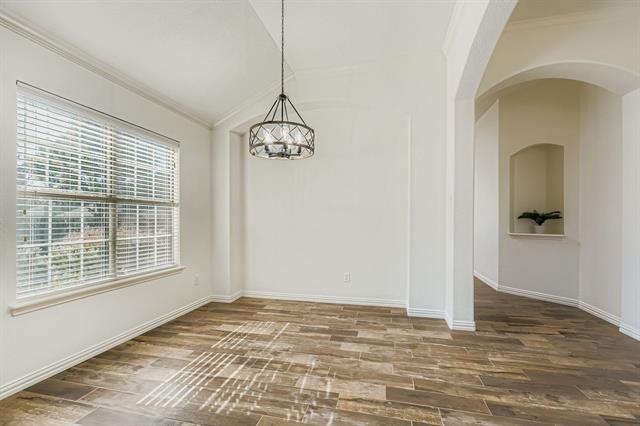 Building Photo - 12407 Hawk Creek Dr