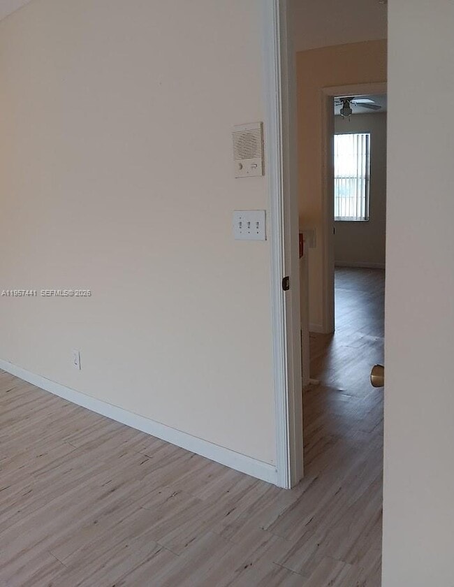 Building Photo - 16315 SW 26th St