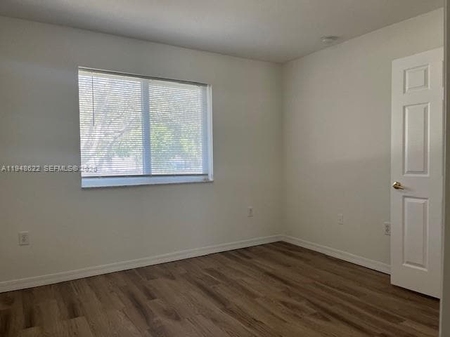 Building Photo - 2130 NW 171st Terrace