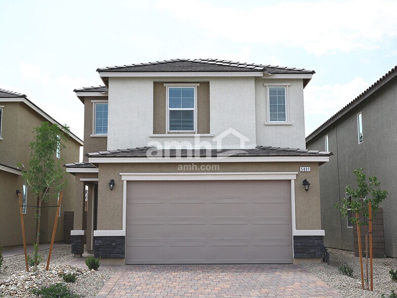 Primary Photo - 5858 Casterly Rock St