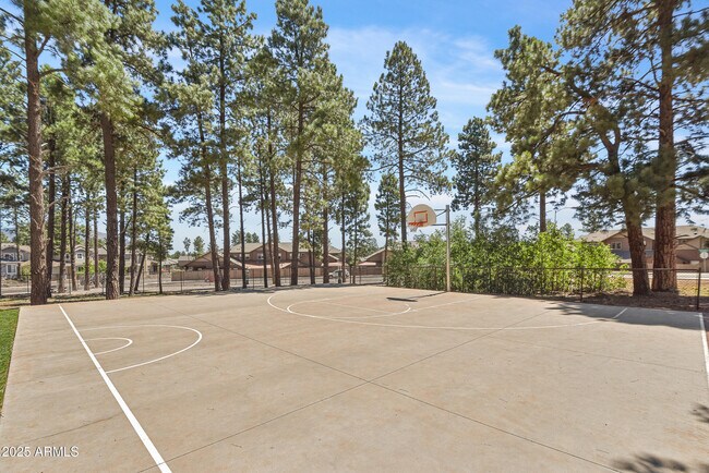 Building Photo - 2477 W Mission Timber Cir