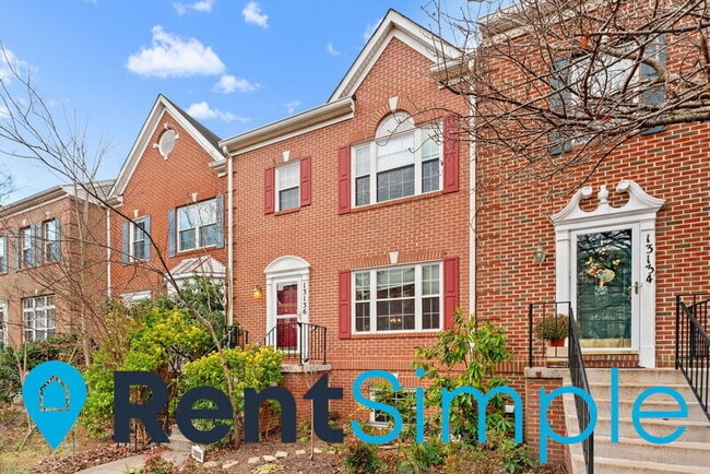 Building Photo - 13136 Ashnut Ln