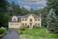 Building Photo - 12 Page Rd