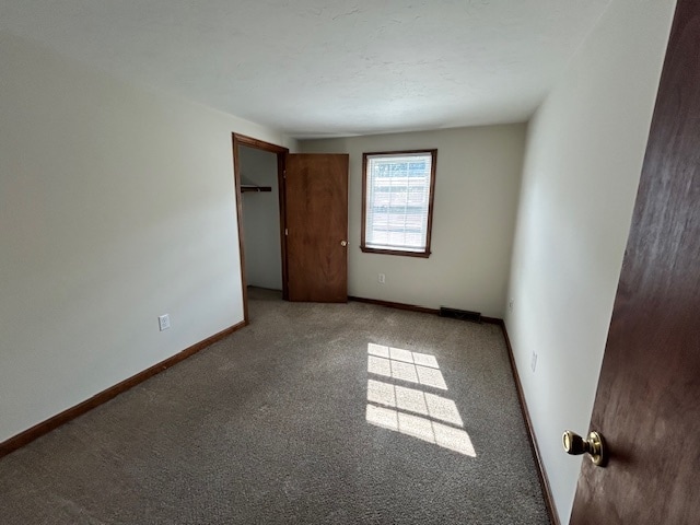 Building Photo - 83 Emmet St