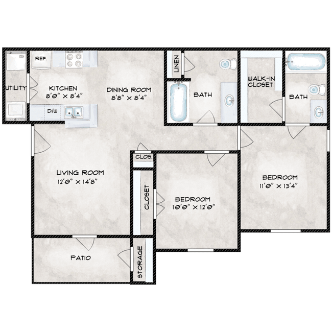 plan_B_40707.png - Portside Villas