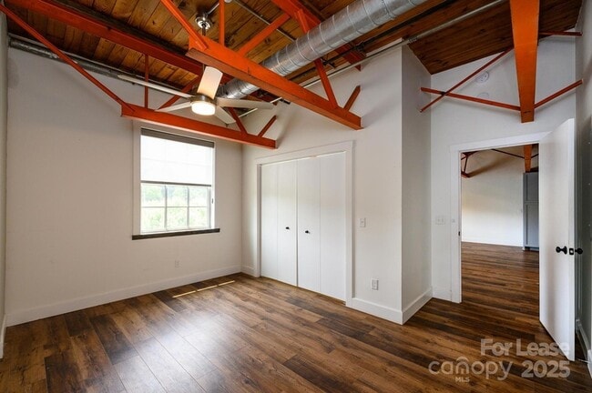 Building Photo - 1001 West Ave NW