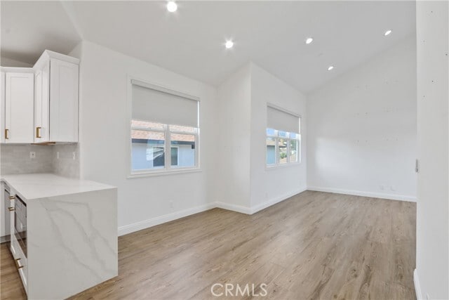 Building Photo - 3961 Green