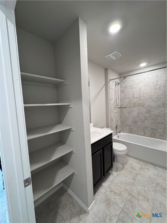 Building Photo - 1104 Prairie Clover Rd