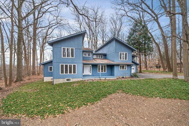 Building Photo - 119 Stoney Ridge Rd