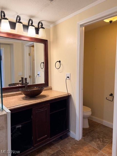 Building Photo - 517 Aqueduct St