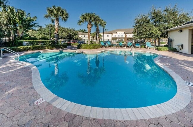 Building Photo - 3876 Island Way