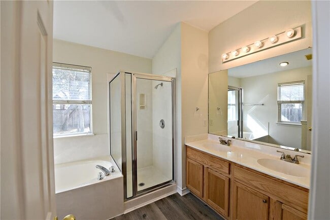 Building Photo - 3665 Spring Canyon Trail