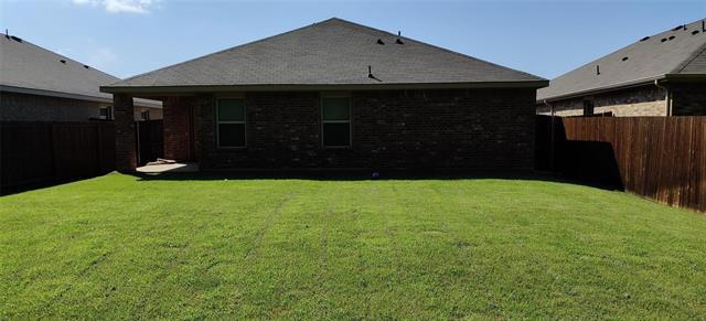 Building Photo - 2217 Vance Dr