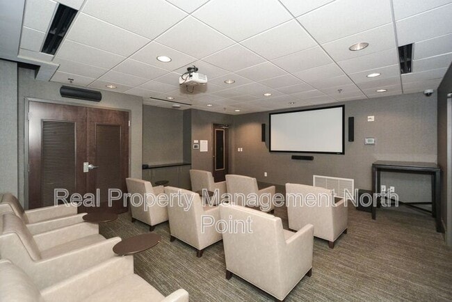Building Photo - 855 Peachtree St NE