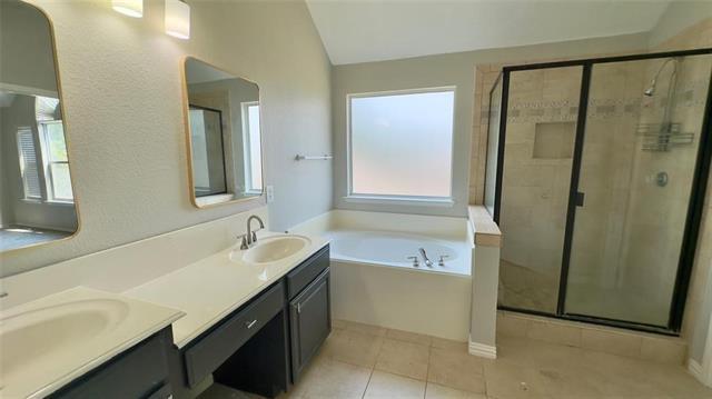 Building Photo - 406 Stonebridge Cir