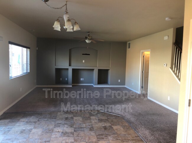 Building Photo - 2305 Reed Grass Way