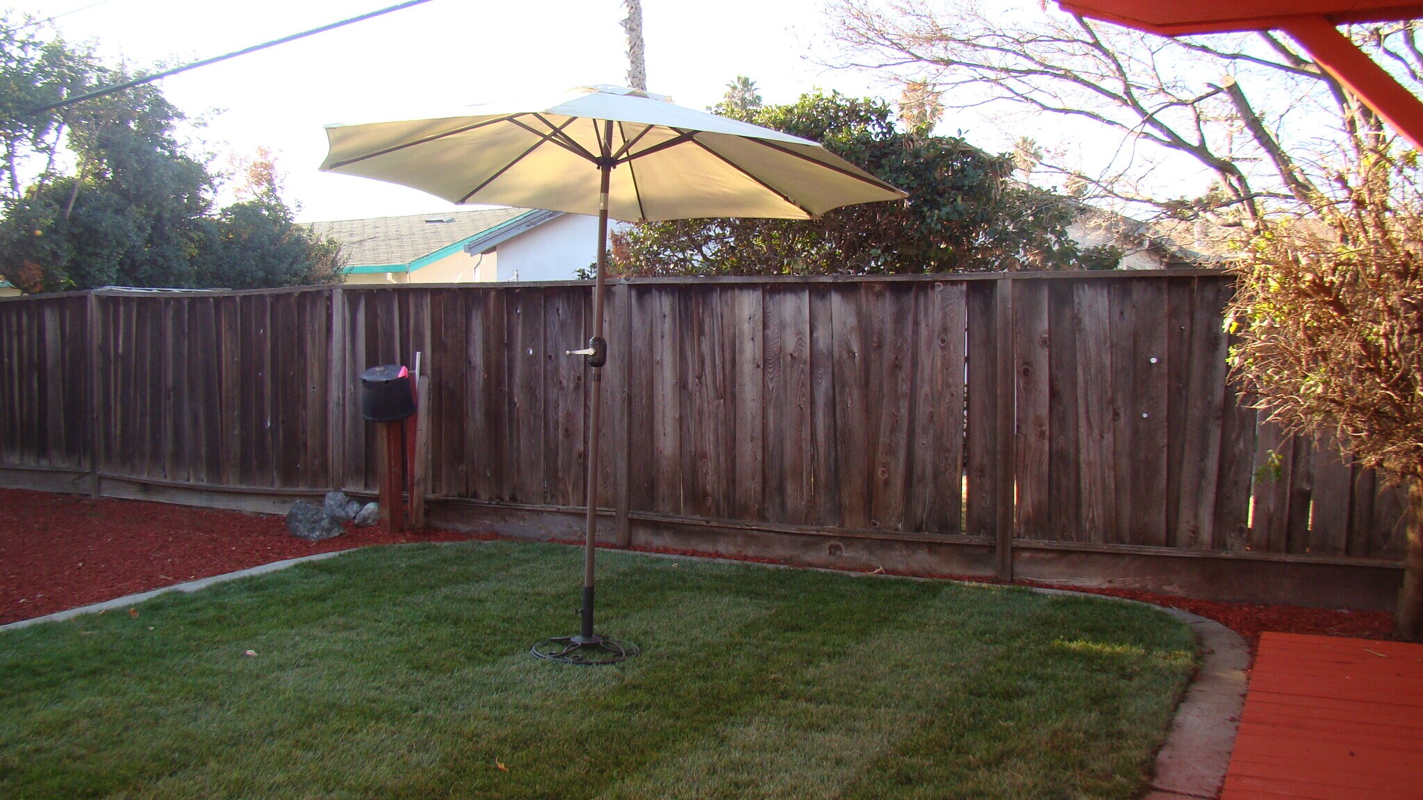 Building Photo - 5119 Silver Reef Dr