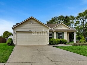 Building Photo - 1490 Lavender Dr