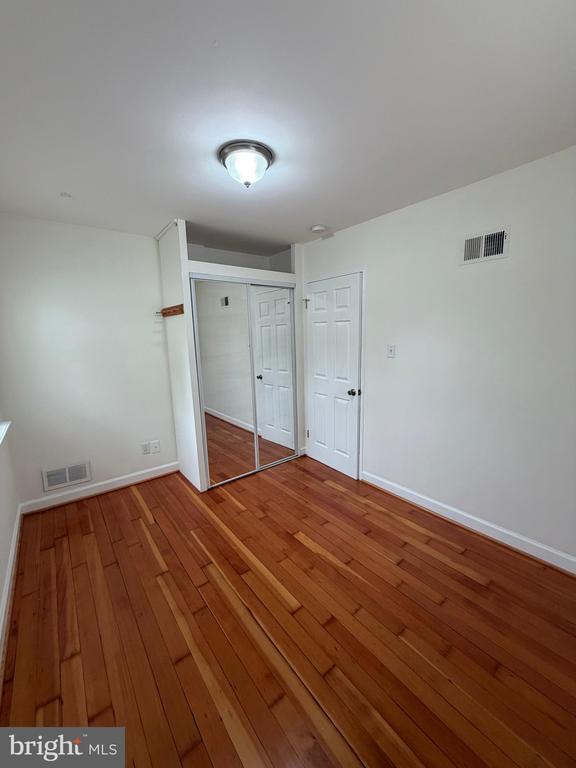 Building Photo - 5608 Tremont Dr