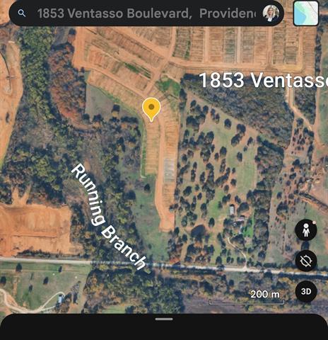 Building Photo - 1853 Ventasso Blvd