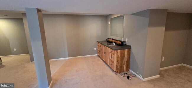 Building Photo - 25366 Vacation Pl