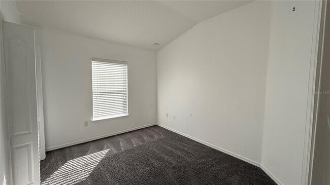 Building Photo - 6624 S Goldenrod Rd