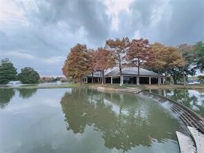 Building Photo - 4144 Greystone Way