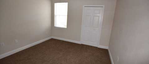 Building Photo - 200 Southern Pecan Cir