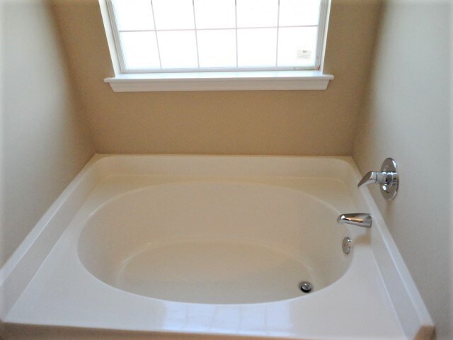 Building Photo - 7221 Fribourg Ct