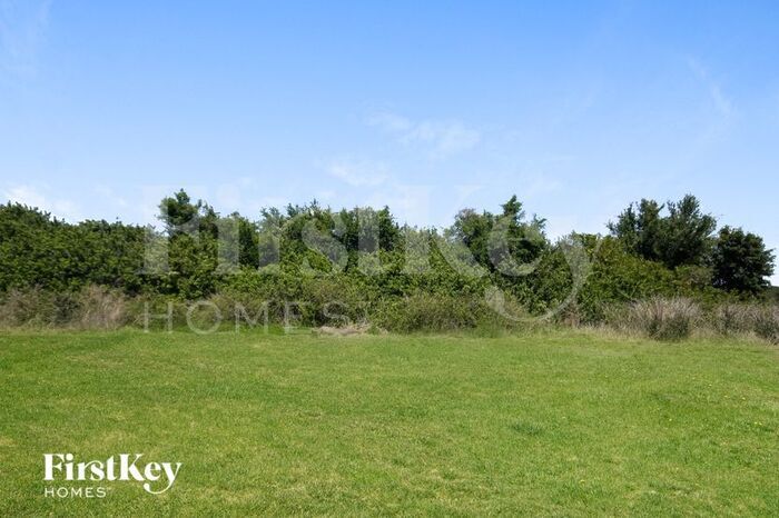 Building Photo - 9637 Sage Creek Dr